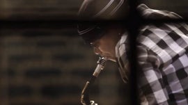 Imagem de Mapiko ...