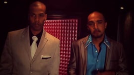 Imagem de We Get It Poppin ...