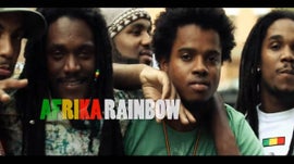 Imagem de Aleluia Jah ...