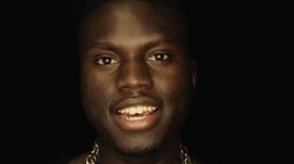 Imagem de Sound of Lyberation ...