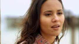 Imagem de We Used To Call It Love ...