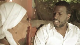 Imagem de N�s Tradison ...