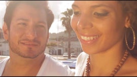 Imagem de Compat�vel ...