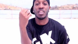 Imagem de Bem-Vindos � GLX ...