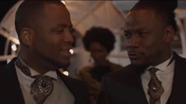 Imagem de De Alma na Paix�o ...