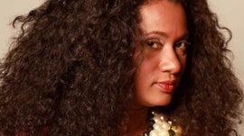 Imagem de Batucada ...