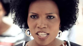 Imagem de Maria di Lida ...