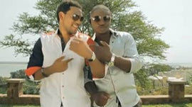 Imagem de Quem � Essa Mulher ...