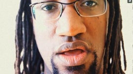 Imagem de One Way ...