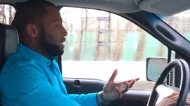 Imagem de Poder di Povu ...