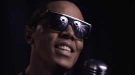 Imagem de Sonha Comigo ...