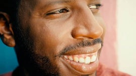 Imagem de Dentu B� ...