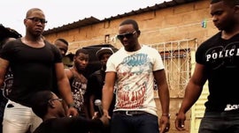 Imagem de Kutucou ...