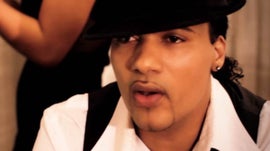 Imagem de Subi, Dixi ...