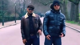 Imagem de Felicidade ...