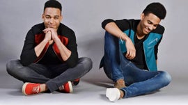 Imagem de Bomu K�l� ...