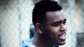 Imagem de Isa Preta ...