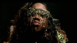 Imagem de My Eish ...