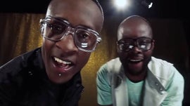 Imagem de Vou-te Bater ...