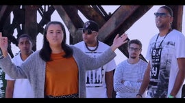 Imagem de Eu Juro ...