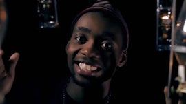 Imagem de M�sica de Fim de Semana ...