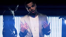 Imagem de Vem Dan�ar  ...