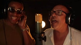 Imagem de Ela � ...