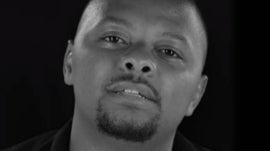 Imagem de Homem Bomba ...