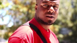 Imagem de Bem-Vindos ...