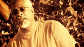 Imagem de Incmenda di Terra ...