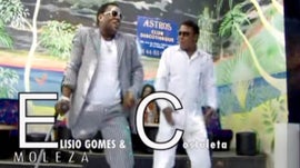 Imagem de Moleza ...