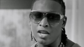 Imagem de N�mero Um ...