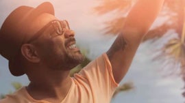 Imagem de Copacabana ...