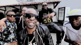 Imagem de Tamos Na Via ...