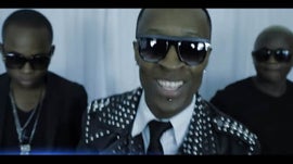 Imagem de Tchogolosa  ...