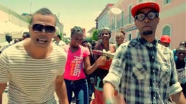 Imagem de Undi Da Ki Panha ...