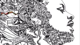 Imagem de Homem Bomba ...