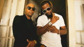 Imagem de Bo Tem Mel ...