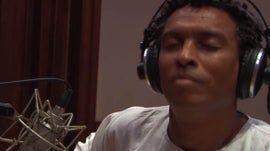 Imagem de Amizade ...