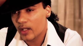 Imagem de Subi, Dixi ...