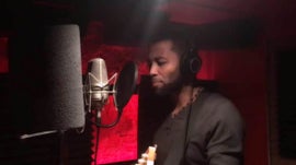 Imagem de Poder di Povu ...