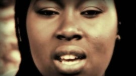 Imagem de Nta Konsigui ...