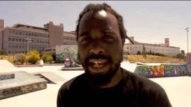 Imagem de Sem Escolha Poss�vel ...