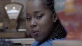 Imagem de Tomam El ...