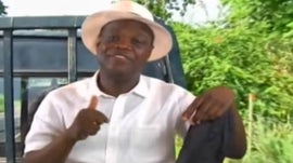 Imagem de Boleia ...