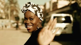 Imagem de Pelo Menos 50 ...