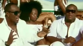 Imagem de Bang It All ...