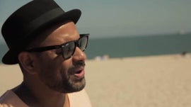 Imagem de Copacabana ...