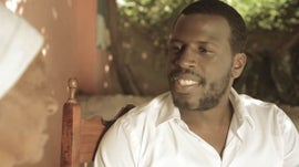 Imagem de N�s Tradison ...