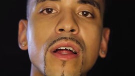 Imagem de Tyme Is Money ...